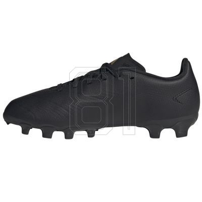 2. Adidas Predator League Jr MG IF6411 Schuhe