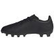 2. Adidas Predator League Jr MG IF6411 Schuhe
