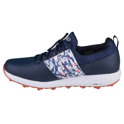 2. Skechers Go Golf Max-Lag W 14886-NVMT Schuhe