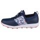 2. Skechers Go Golf Max-Lag W 14886-NVMT Schuhe