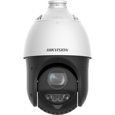 DS-2DE4225IWG1-E HIKVISION Kamera