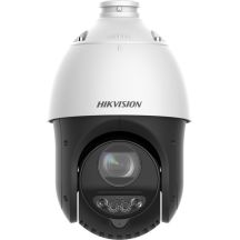 DS-2DE4225IWG1-E HIKVISION Kamera
