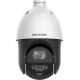 DS-2DE4225IWG1-E HIKVISION Kamera