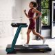 18. Reebok FR20z Floatride RVFR-10121GRZ Elektrisches Laufband