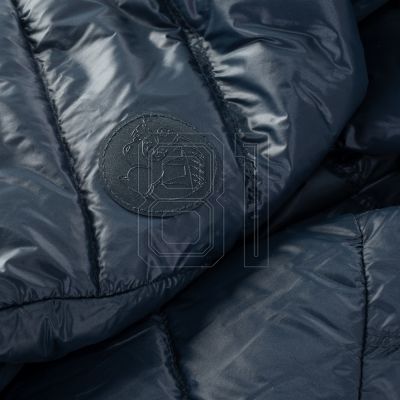 6. Iguana Marcho M Jacke 92800439334