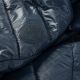 6. Iguana Marcho M Jacke 92800439334