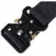 2. Magnum Viper M Gürtel 92800400652