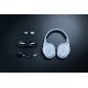 5. Razer Barracuda X Chroma White Headset