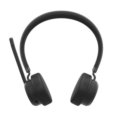 27. Lenovo Kabelloses Stereo-Headset 4XD1Q30302