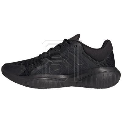 2. adidas Response M GW5705 Laufschuhe
