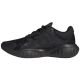2. adidas Response M GW5705 Laufschuhe