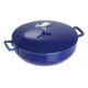 Fischsuppentopf STAUB 40510-326-0 - 4,6 l