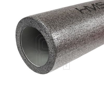 42. Schaumstoffrolle 3-in-1 HMS FS105 17-39-017
