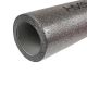 42. Schaumstoffrolle 3-in-1 HMS FS105 17-39-017