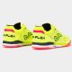 4. Joma Top Flex Rebound 2509 M TORW2509IN Fußballschuhe