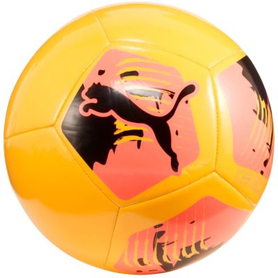 2. Puma Big Cat 84214 02 Fußball