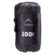 10. Elbrus Carrylight II 1000 Schlafsack 92800404117
