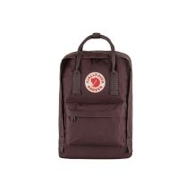 Kanken Laptop-Rucksack 15''-424-brombeere FJÄLLRÄVEN