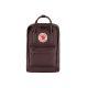 Kanken Laptop-Rucksack 15''-424-brombeere FJÄLLRÄVEN