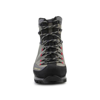 2. La Sportiva Trango Trk Leather Gtx IVY M Schuhe 11Y810317