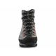 2. La Sportiva Trango Trk Leather Gtx IVY M Schuhe 11Y810317