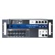 Soundcraft UI16 Digitaler Netzwerkmixer