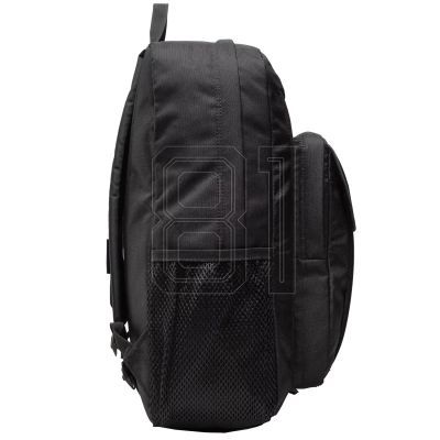 2. JanSport Union Pack Rucksack EK0A5BAJN55 