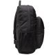 2. JanSport Union Pack Rucksack EK0A5BAJN55 