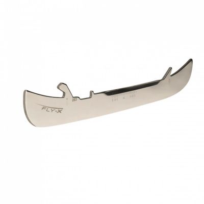 2. Bauer FLY-X Hockeyschläger