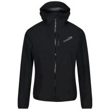 Inov-8 Stormshell FZ V2 M Jacke M 001113-BK-001