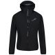 Inov-8 Stormshell FZ V2 M Jacke M 001113-BK-001