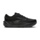 5. Ghost Max 3 Herren Laufschuhe für Asphalt, Schwarz