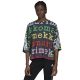 6. adidas Mmk Tee W HG6327