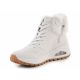 8. Skechers Uno Rugged Fall Air W Schuhe 167274-OFWT Off