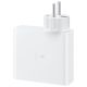 2. Samsung USB-C 140W Reiseladegerät Weiß