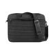 NATEC Laptoptasche Taruca 14,1" Schwarz NTO-2032