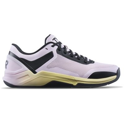 Damen-Trainingsschuhe TYR W CXT3 TRAINER 7
