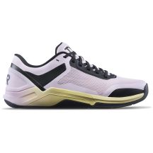 Damen-Trainingsschuhe TYR W CXT3 TRAINER 7