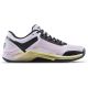 Damen-Trainingsschuhe TYR W CXT3 TRAINER 7