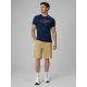 3. T-Shirt 4F 4FRSS26TTSHM4501-31S