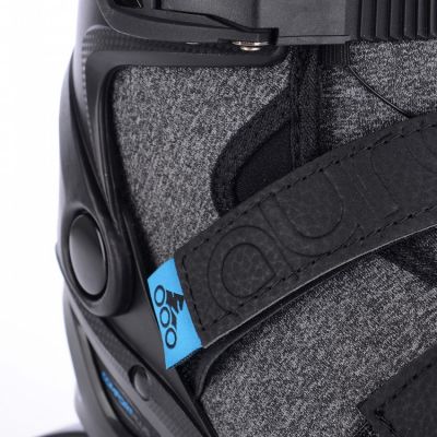 12. Tempish Ayroo Top 1000059 Inlineskates