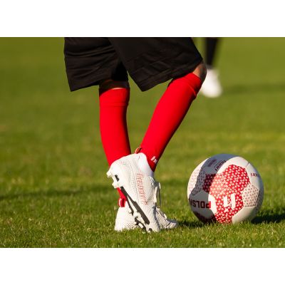 3. Huari Polen WM-Ball 92800597869