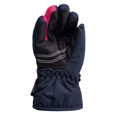 3. Brugi 3ZCF Jr Skihandschuhe 92800463880
