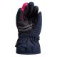 3. Brugi 3ZCF Jr Skihandschuhe 92800463880