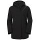 8. Helly Hansen Jane Regenjacke W 53740 990