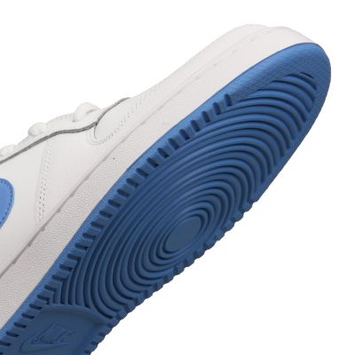 2. Nike Ebernon Low M AQ1775-102 Schuhe
