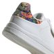 5. Adidas Court Silk W GZ9687 Schuhe
