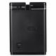 27. SAECO ROYAL BLACK Kaffeevollautomat