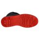 8. 4F Junior Trek JR Schuhe HJZ21-JOBMW251-31S
