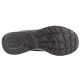 4. Skechers Dynamight 2.0 - Homespun 12963-BBK Schwarz 36